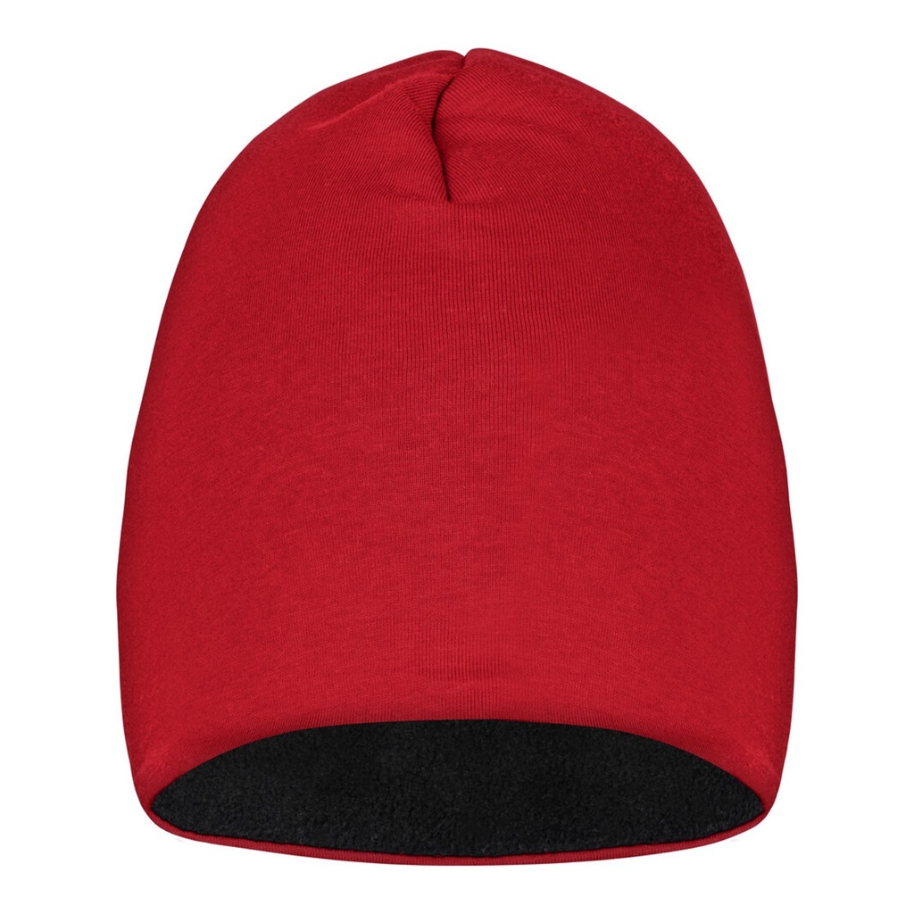 Bonnet Baily – Clique 024125