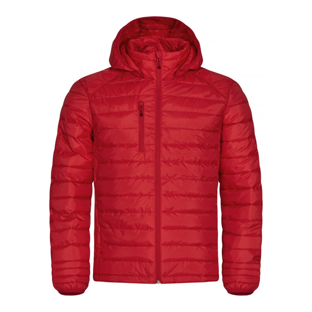 Veste d'hiver Hudson homme – Clique 020976