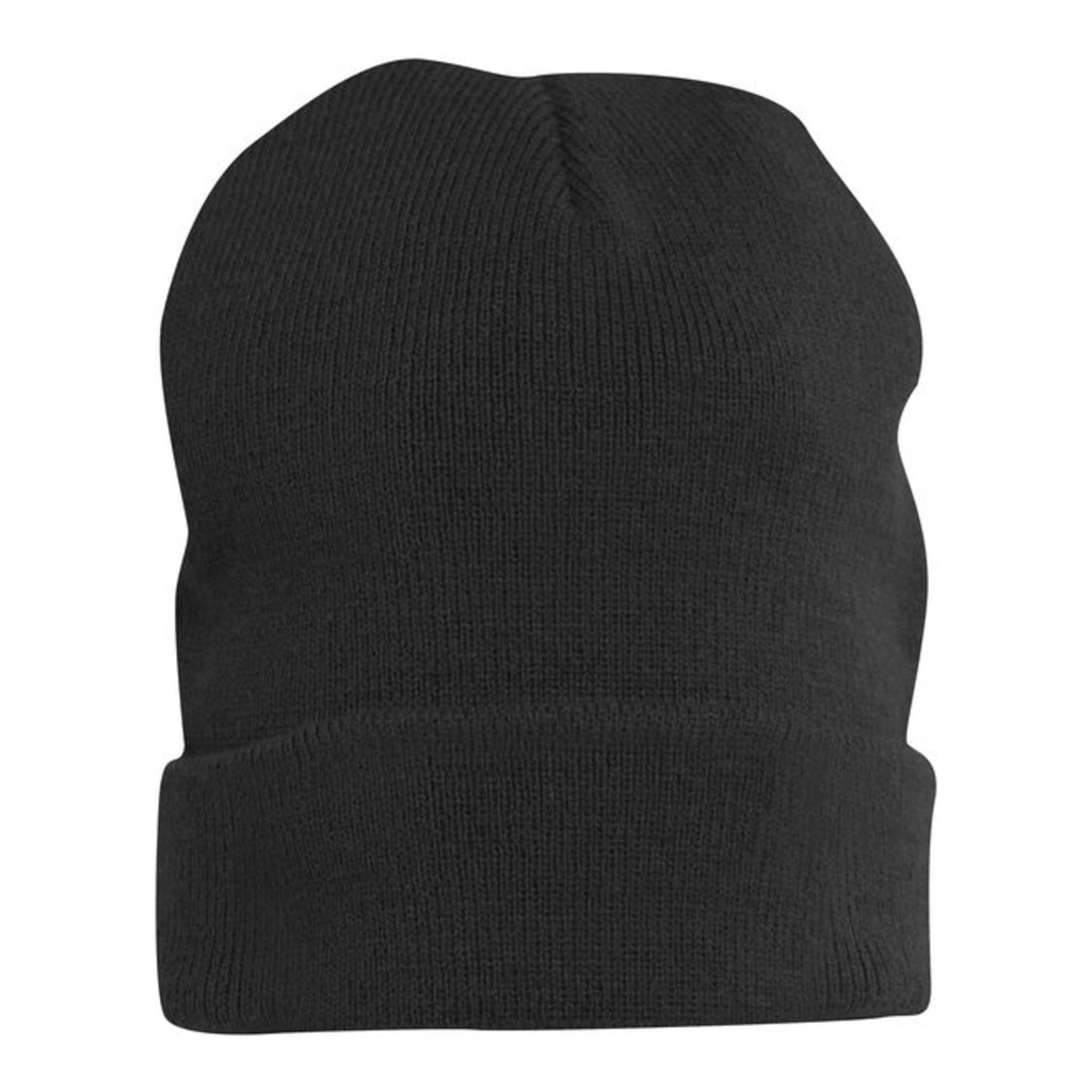Bonnet Hubert – Clique 024128