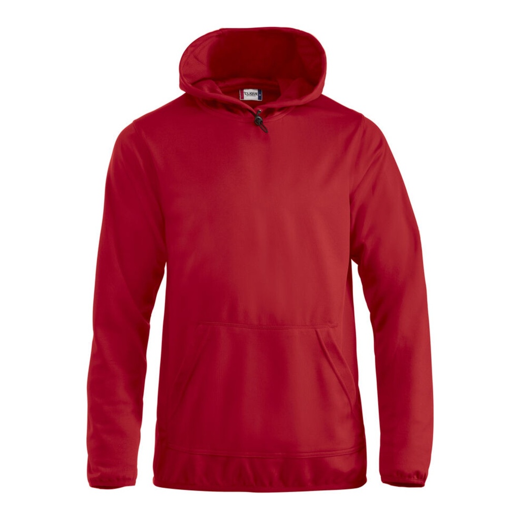 Sweat-shirt Danville – Clique 021054