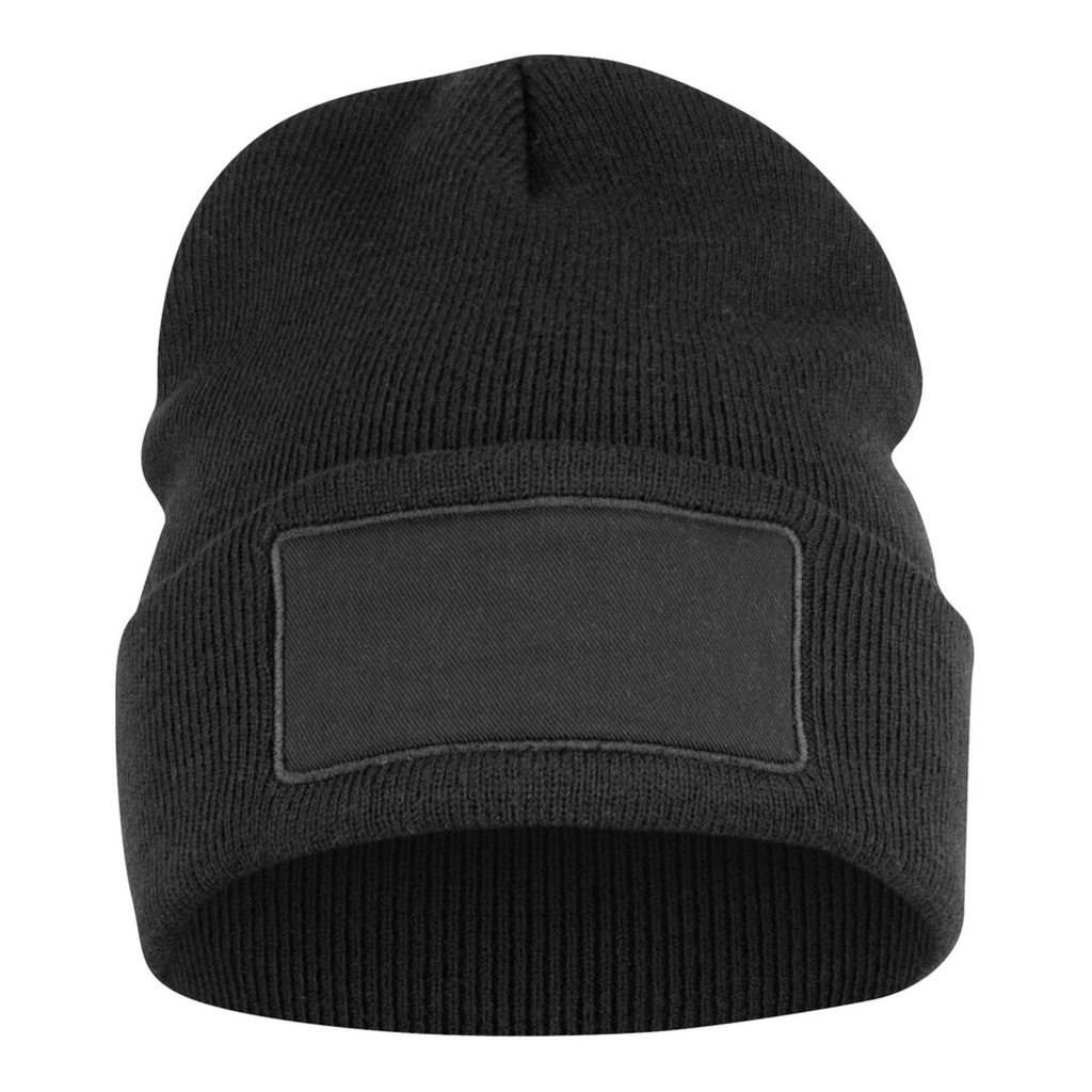 Bonnet Hubert Patch – Clique 024129