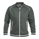 Sweat-shirt Craig – Clique 021053