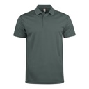Polo Basic Active – Clique 028254
