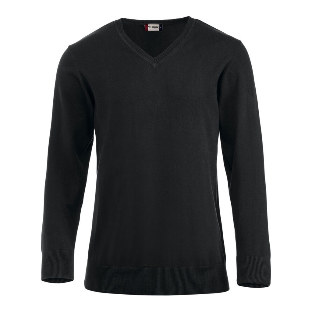 Pull Aston homme – Clique 021174