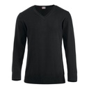 Pull Aston homme – Clique 021174
