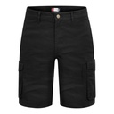 Short Cargo – Clique 022065