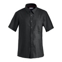 Chemise Cambridge homme – Clique 027310