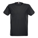 T-shirt Stretch homme – Clique 029344