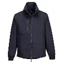 Veste de travail WX2 Stretch - CD885