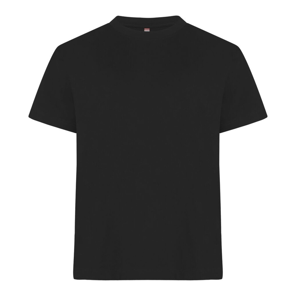 T-shirt Over – Clique 029390