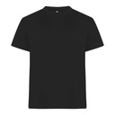 T-shirt Over – Clique 029390