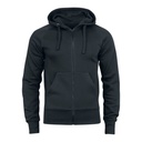 Sweat-shirt Harper – Clique 021019