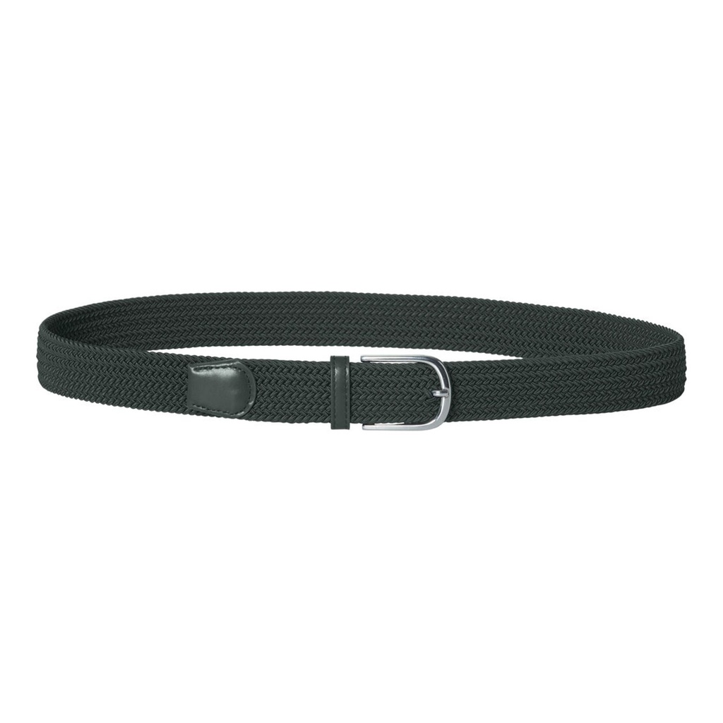 Ceinture Elastic – Clique 024205