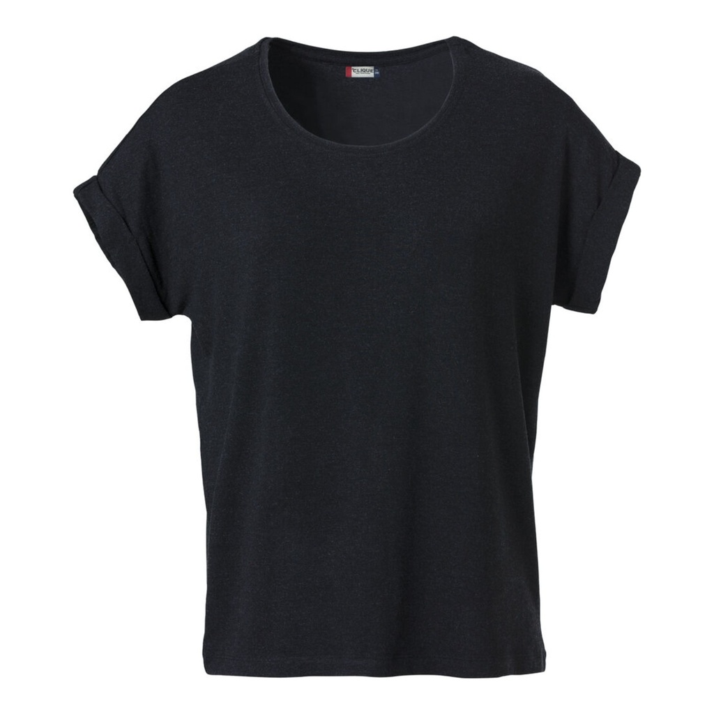 T-shirt Katy femme – Clique 029305