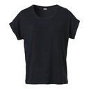 T-shirt Katy femme – Clique 029305
