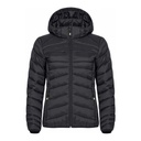 Veste d'hiver Idaho femme – Clique 0200977