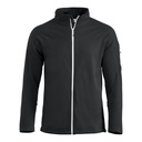 Sweat-shirt Ducan – Clique 021055