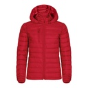 Veste d'hiver Hudson femme – Clique 020977