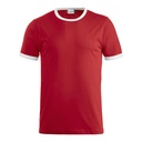T-shirt Nome – Clique 029314