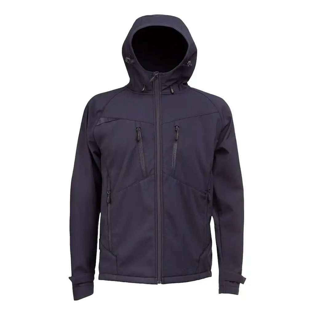 Veste Softshell DX4 - DX474