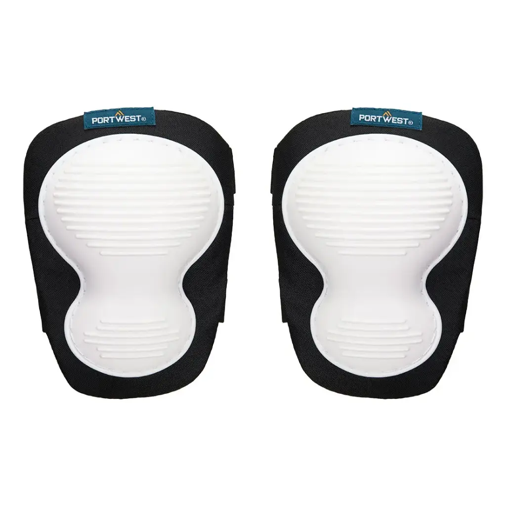 Genouillères non marquantes - KP50