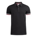 Polo Newton homme – Clique 028237