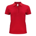 Polo Classic OC femme – Clique 028265