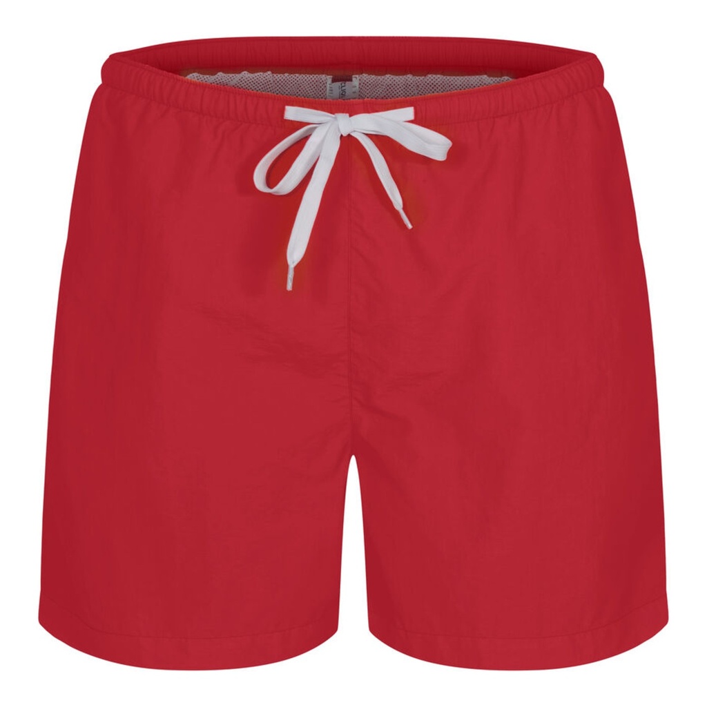 Short Venice – Clique 022064
