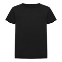 T-shirt Basic Loose Fit – Clique 029029