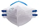Masque souple FFP2 - P250