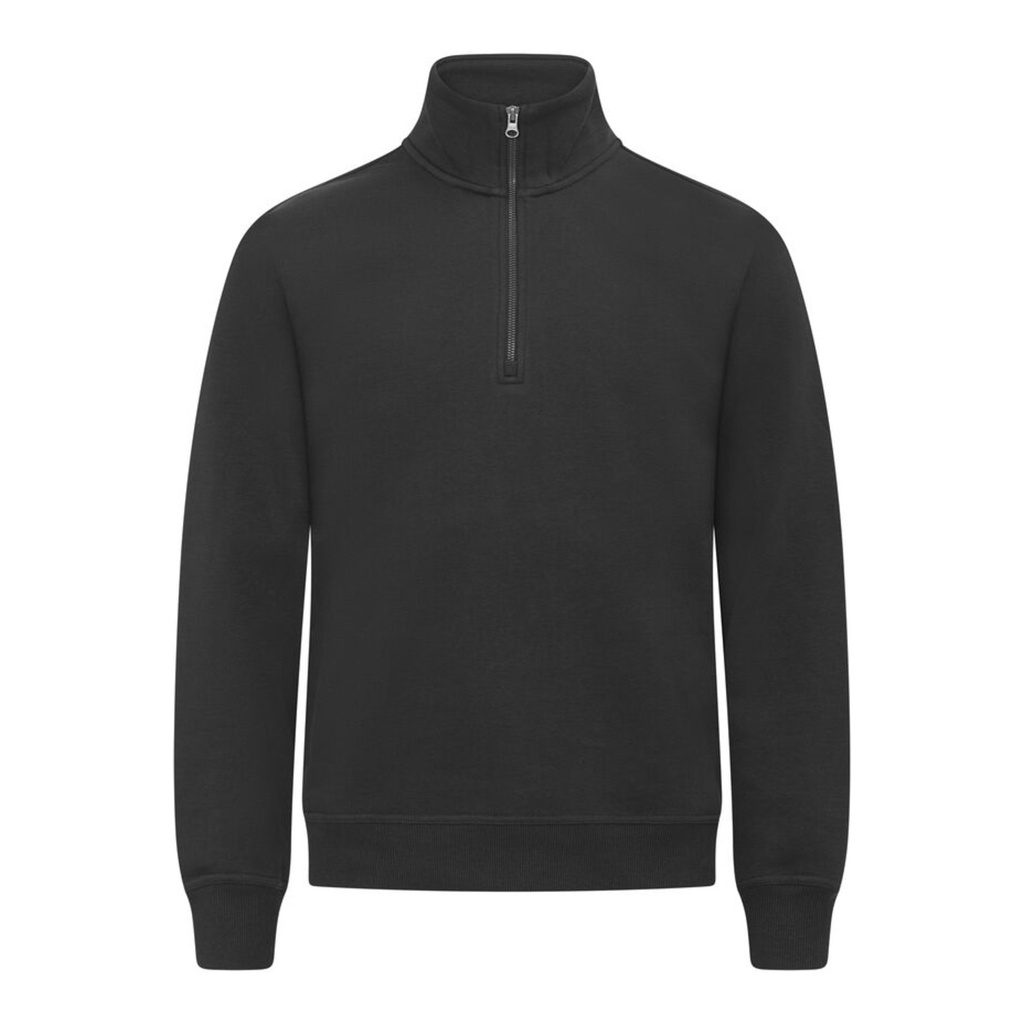 Sweat demi-zip Miami – Clique 0201033