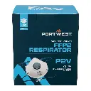 Valve Masque FFP2 - P211