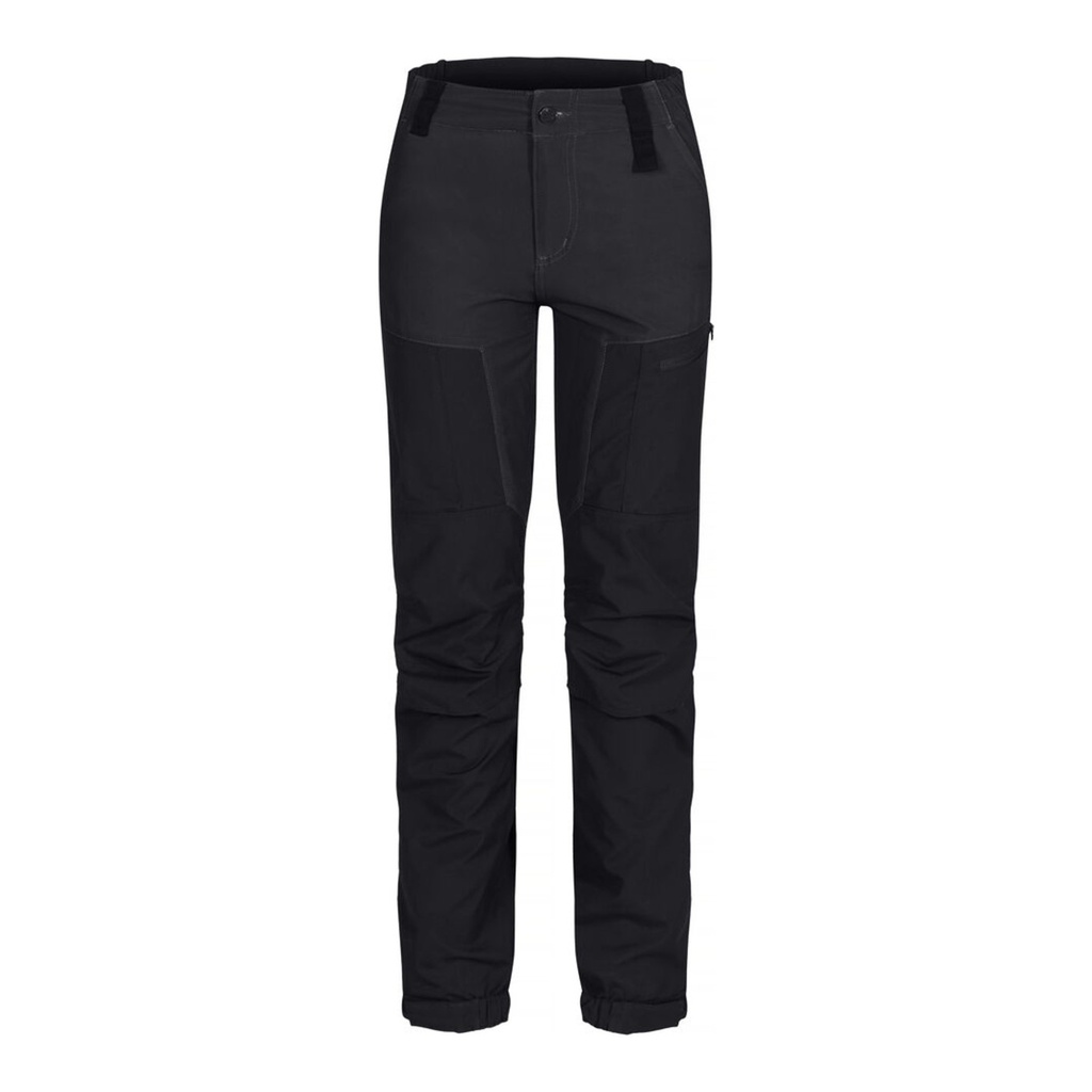 Pantalon Kenai femme – Clique 022047