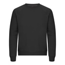 Sweat-shirt Miami PRO col rond – Clique 0201050