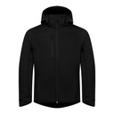 Veste softshell Classic 2 in 1 – Clique 0200913