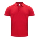 Polo Classic OC homme – Clique 028264