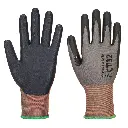 Gant CT anti coupure C Mousse Nitrile C18 - CT32