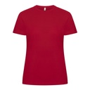 T-shirt Classic OC femme – Clique 029365
