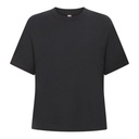 T-shirt Over femme – Clique 029391