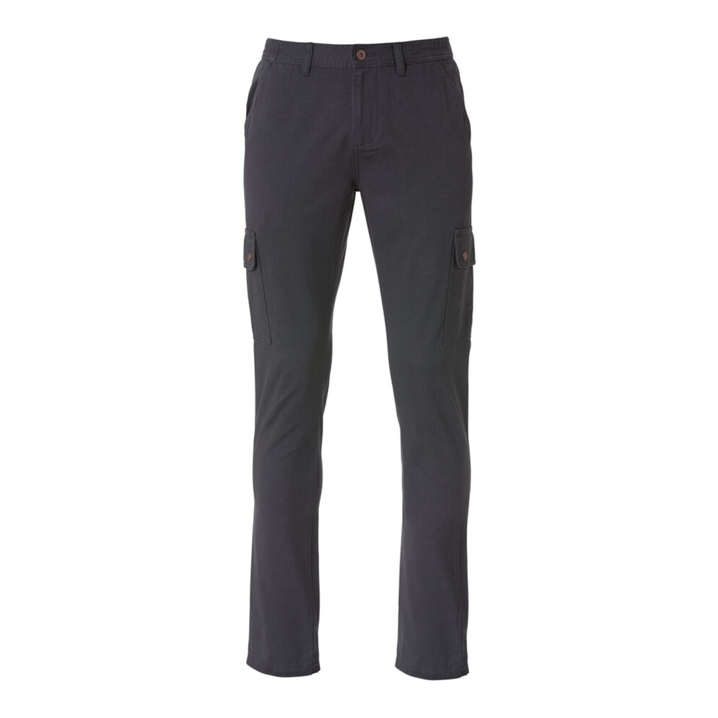 Pantalon cargo Cargo Pocket – Clique 022042