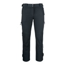 Pantalon Sebring – Clique 020902