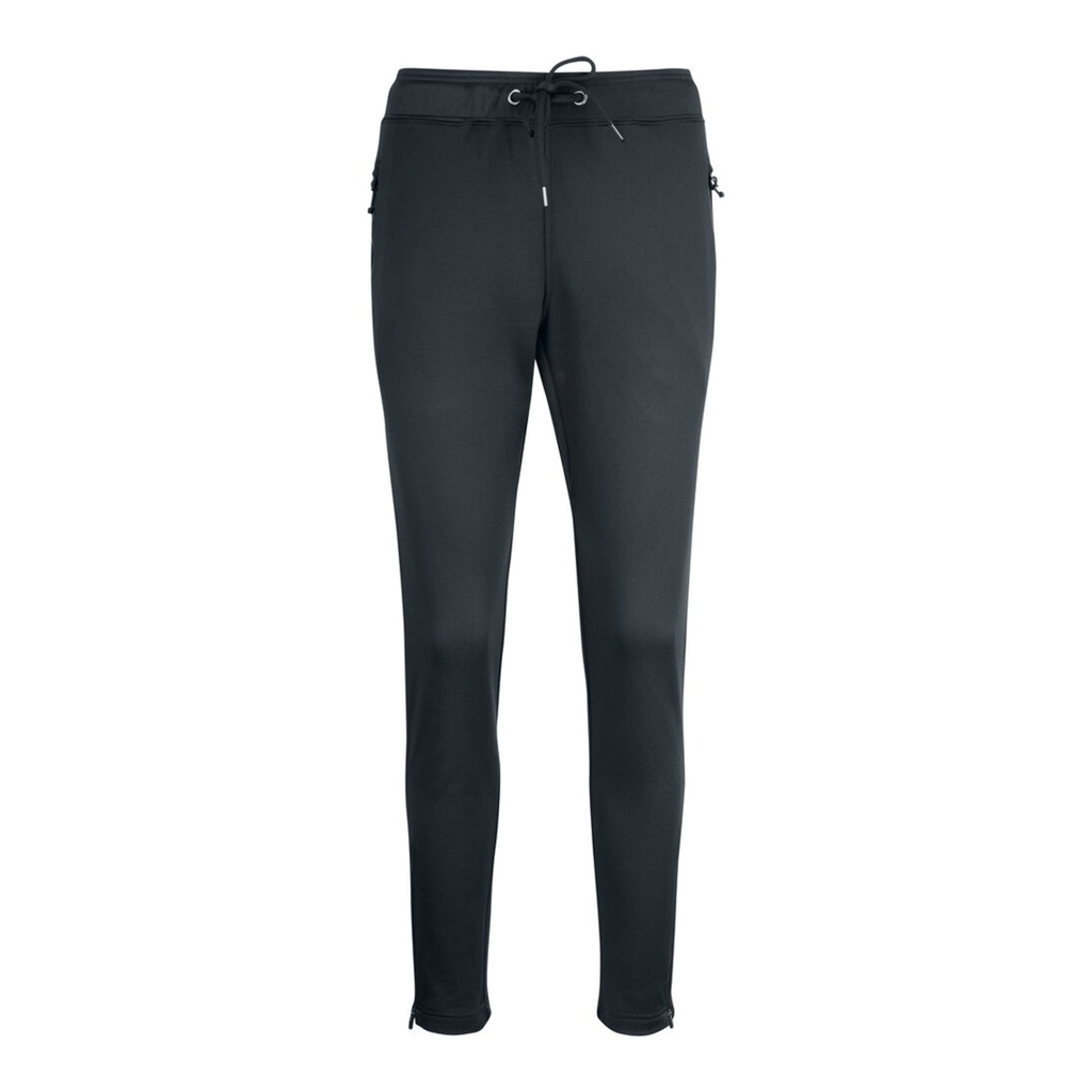 Pantalon Odessa – Clique 021066