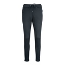 Pantalon Odessa – Clique 021066