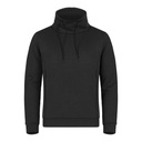 Sweat-shirt Hobart homme – Clique 021022
