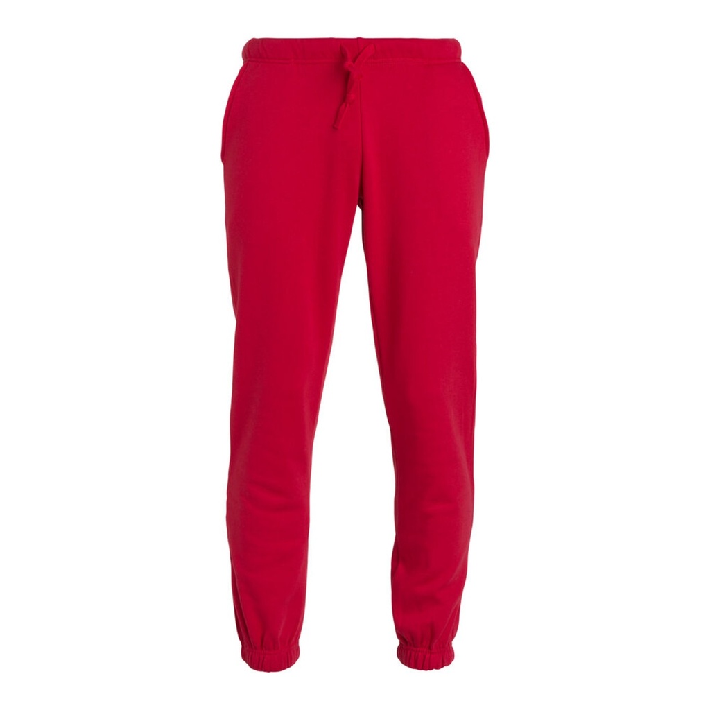Pantalon Basic – Clique 021037