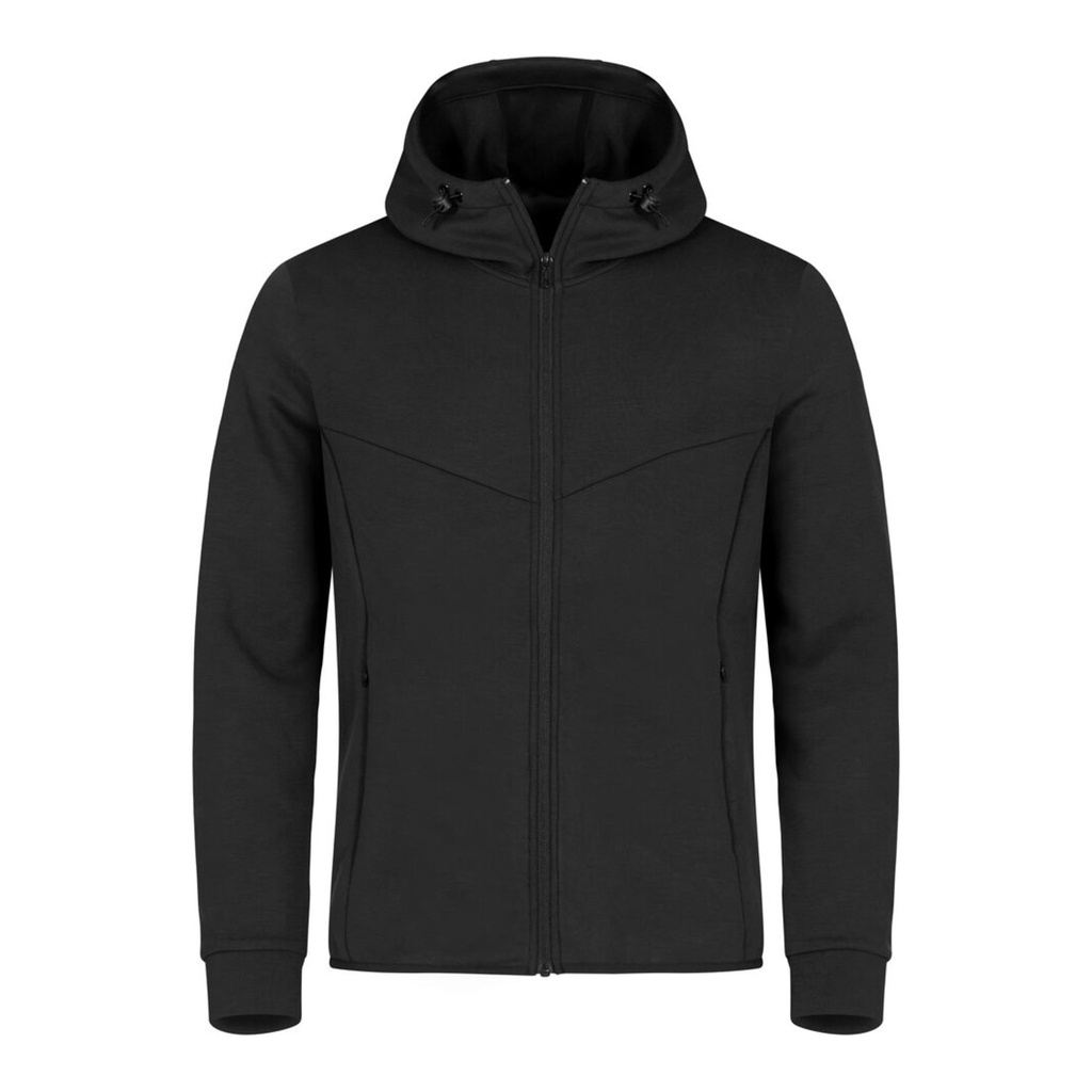 Sweat-shirt Hayden homme – Clique 021024
