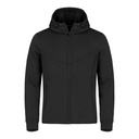Sweat-shirt Hayden homme – Clique 021024