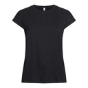 T-shirt Fashion Top femme – Clique 029005