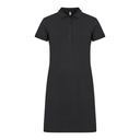 Robe Marietta femme – Clique 028277