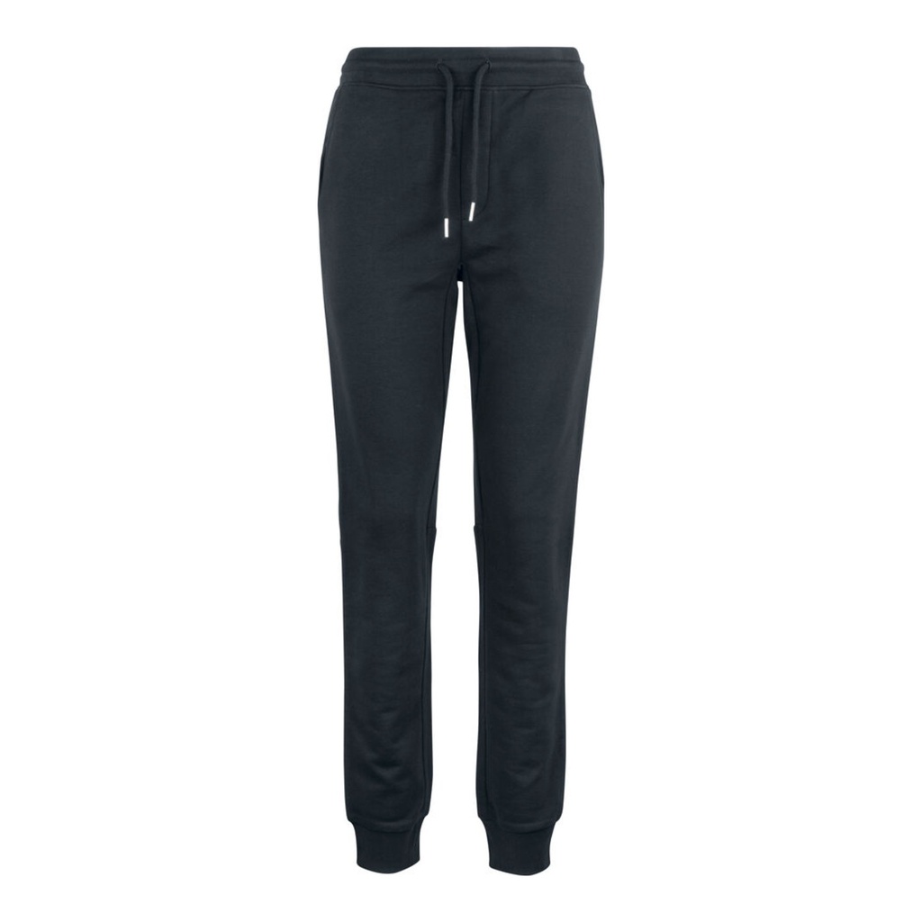 Pantalon Premium OC homme – Clique 021008